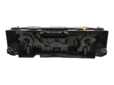 Second-hand car spare part heating / air conditioning control panel for skoda fabia combi 1.0 mpi oem iam references   