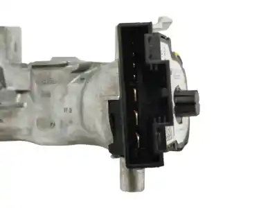 Peça sobressalente para automóvel em segunda mão canhão de ignição por skoda fabia combi 1.0 mpi referências oem iam 6c0905865  1k0905851