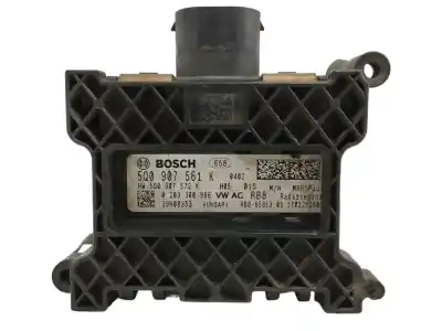 Автозапчастина б/у датчик для skoda fabia combi 1.0 mpi посилання на oem iam 5q0907561k  0203300966