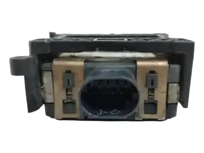 Автозапчастина б/у датчик для skoda fabia combi 1.0 mpi посилання на oem iam 5q0907561k  0203300966