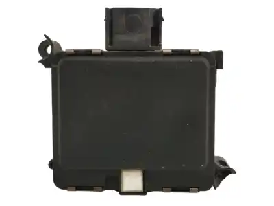 Piesă de schimb auto la mâna a doua senzor pentru skoda fabia combi 1.0 mpi referințe oem iam 5q0907561k