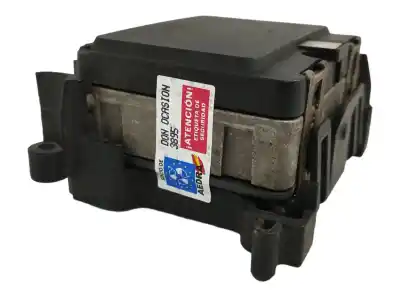 Second-hand car spare part sensor for skoda fabia combi 1.0 mpi oem iam references 5q0907561k  0203300966