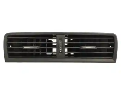 Автозапчасти б/у аэрационная решетка за skoda fabia combi 1.0 mpi ссылки oem iam 6v0820951c