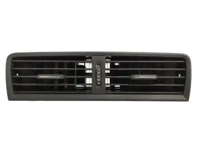 Piesă de schimb auto la mâna a doua grilã de aierisire pentru skoda fabia combi 1.0 mpi referințe oem iam 6v0820951c