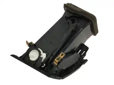 Автозапчасти б/у аэрационная решетка за skoda fabia combi 1.0 mpi ссылки oem iam 6v0819701cryp  
