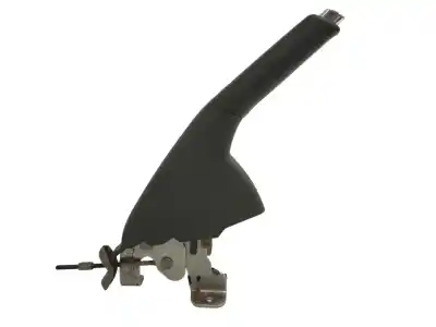 Piesă de schimb auto la mâna a doua maneta frana de mana pentru skoda fabia combi 1.0 mpi referințe oem iam 6c0711303b