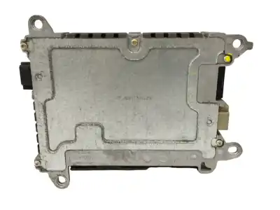 Second-hand car spare part ecu engine control for jaguar s-type 3.0 v6 24v cat oem iam references yw4t13b524bb  