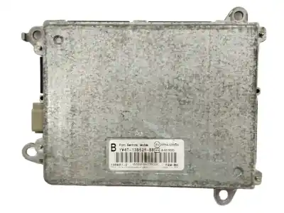 Second-hand car spare part  for JAGUAR S-TYPE  OEM IAM references YW4T13B525BB  