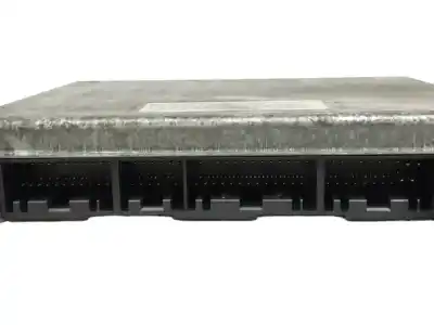 Second-hand car spare part ecu engine control for jaguar s-type 3.0 v6 24v cat oem iam references yw4t13b525bb  