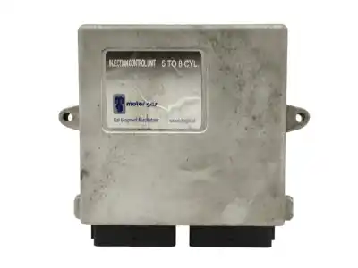 Second-hand car spare part  for JAGUAR S-TYPE  OEM IAM references AEB2568D  