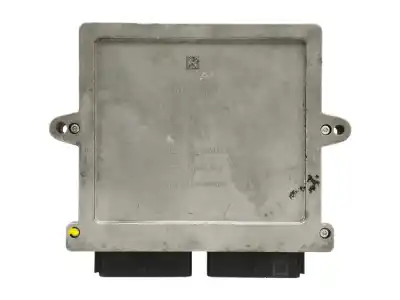 Second-hand car spare part electronic module for jaguar s-type 3.0 v6 24v cat oem iam references aeb2568d  