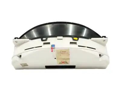 Peça sobressalente para automóvel em segunda mão quadrante por jaguar s-type 3.0 v6 24v cat referências oem iam xr8f10849am  