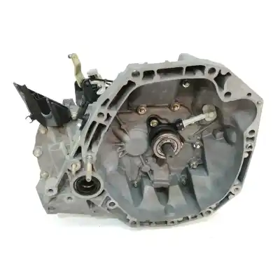 Peça sobressalente para automóvel em segunda mão  por RENAULT MODUS  Referências OEM IAM JH3129  