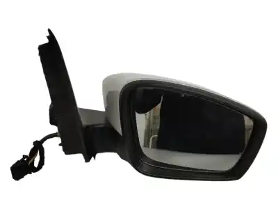 Tweedehands auto-onderdeel rechts achteruitzicht voor skoda fabia combi 1.0 mpi oem iam-referenties 