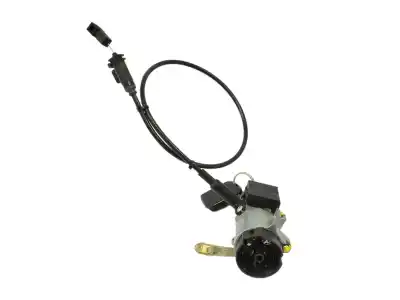 Peça sobressalente para automóvel em segunda mão canhão de ignição por jaguar s-type 3.0 v6 24v cat referências oem iam si312372  