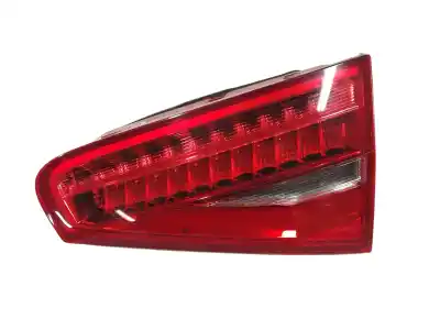 Second-hand car spare part Interior Rear Right Light for AUDI A4 BERLINA (B8) 2.0 16V TDI OEM IAM references 8K5945094AC  