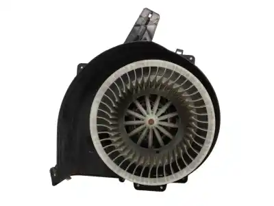 Автозапчасти б/у отопительный двигатель за skoda fabia combi 1.0 mpi ссылки oem iam 6r1819015a