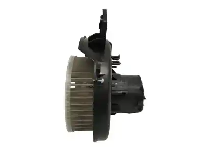 Автозапчастина б/у тепловий двигун для skoda fabia combi 1.0 mpi посилання на oem iam 6r1819015a  