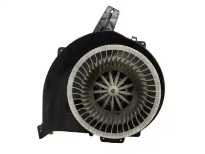 Piesă de schimb auto la mâna a doua ventilator habitaclu încalzire pentru skoda fabia combi 1.0 mpi referințe oem iam 6r1819015a