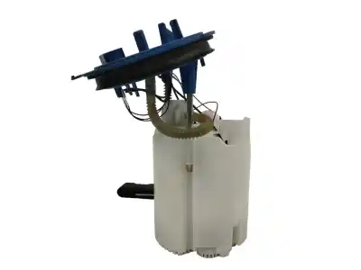 Tweedehands auto-onderdeel indicator voor seat leon (5f1) 1.4 16v tsi act oem iam-referenties 5q0919051bf