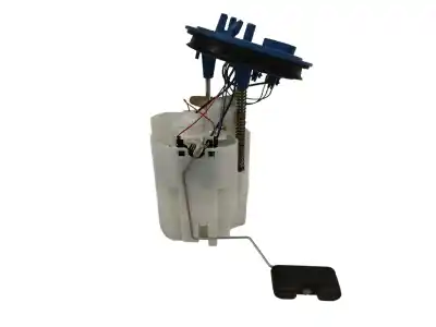 Second-hand car spare part fuel tank sender unit for seat leon (5f1) 1.4 16v tsi act oem iam references 5q0919051bf  0580200381