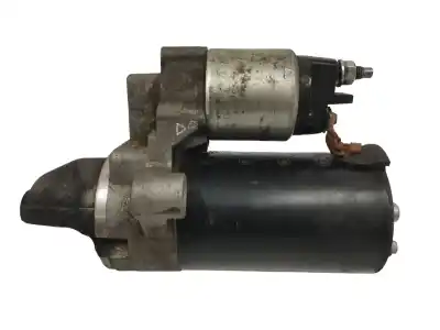 Peça sobressalente para automóvel em segunda mão motor de arranque por toyota rav 4 iv (_a4_) 2.0 d (wwa42_) referências oem iam 281000x040