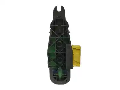 Second-hand car spare part left front power window switch for jaguar s-type 3.0 v6 24v cat oem iam references vb6940  