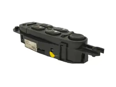 Second-hand car spare part left front power window switch for jaguar s-type 3.0 v6 24v cat oem iam references vb6940  