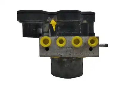 Piesă de schimb auto la mâna a doua abs pentru dacia duster (hs_) 1.5 dci referințe oem iam 476601746r