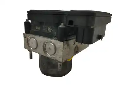 Second-hand car spare part abs for dacia duster (hs_) 1.5 dci oem iam references 476601746r  0265257250