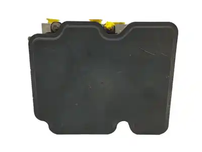 Peça sobressalente para automóvel em segunda mão abs por renault kangoo 1.5 dci diesel fap referências oem iam 476602079r  