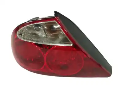 Second-hand car spare part left tailgate light for jaguar s-type 3.0 v6 24v cat oem iam references xr8313405ag