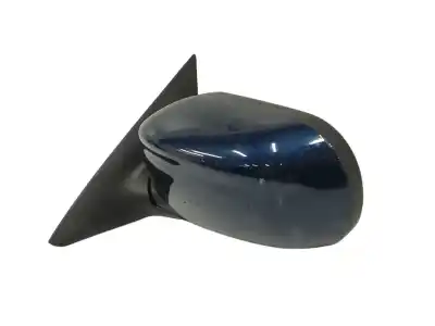 Pezzo di ricambio per auto di seconda mano specchio sinistro per jaguar s-type 3.0 v6 24v cat riferimenti oem iam   10 cables