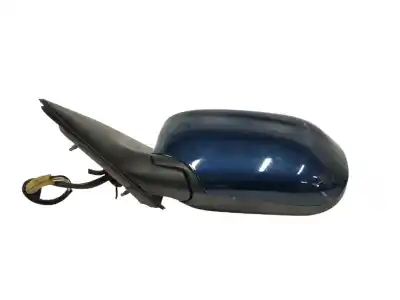 Pezzo di ricambio per auto di seconda mano specchio sinistro per jaguar s-type 3.0 v6 24v cat riferimenti oem iam   10 cables