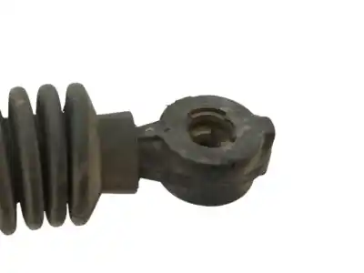 Second-hand car spare part gearbox linkage for jaguar s-type 3.0 v6 24v cat oem iam references   