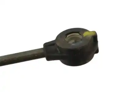 Second-hand car spare part gearbox linkage for jaguar s-type 3.0 v6 24v cat oem iam references   