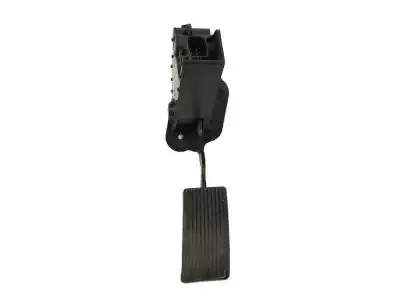 Second-hand car spare part accelerator pedal for jaguar s-type 3.0 v6 24v cat oem iam references xr839f836ac