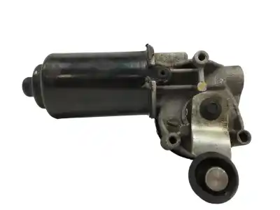 Second-hand car spare part front windshield wiper motor for jaguar s-type 3.0 v6 24v cat oem iam references xw4x17b571aa