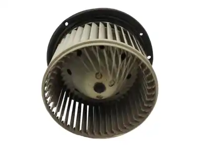 Second-hand car spare part heater blower motor for jaguar s-type 3.0 v6 24v cat oem iam references xw4h19805ac