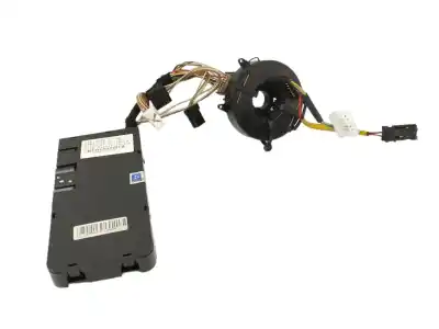 Second-hand car spare part air bag ring for jaguar s-type 3.0 v6 24v cat oem iam references xr8313n064af