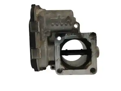 Pezzo di ricambio per auto di seconda mano scatola della farfalla per kia rio iii (ub) 1.1 crdi riferimenti oem iam 351002a600  0280750612