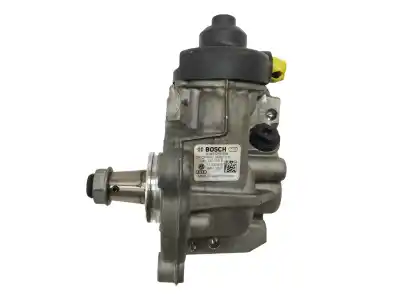 Second-hand car spare part Injection Pump for VOLKSWAGEN CRAFTER CAJA CERRADA Caja cerrada 30 batalla corta OEM IAM references 04L130755E  0445010538