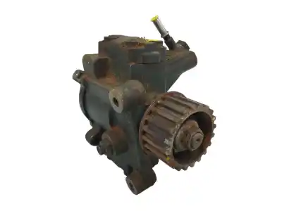 Pezzo di ricambio per auto di seconda mano pompa diniezione per dacia duster (hs_) 1.5 dci riferimenti oem iam 167003669r a2c53351931 h8201100115