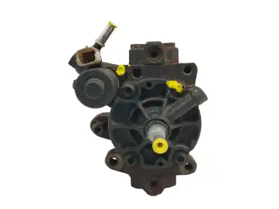 Pezzo di ricambio per auto di seconda mano pompa diniezione per dacia duster (hs_) 1.5 dci riferimenti oem iam 167003669r a2c53351931 h8201100115