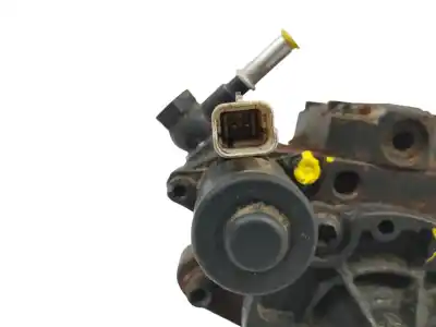 Pezzo di ricambio per auto di seconda mano pompa diniezione per dacia duster (hs_) 1.5 dci riferimenti oem iam 167003669r a2c53351931 h8201100115