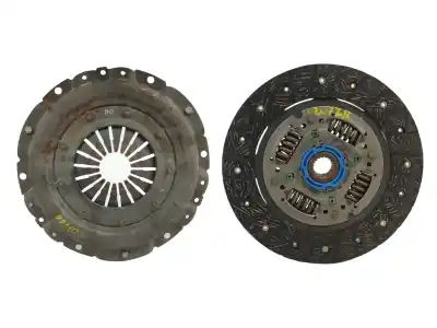 Автозапчасти б/у  за OPEL COMBO D  ссылки OEM IAM 55226971  