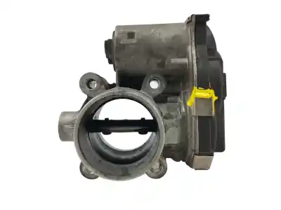 Peça sobressalente para automóvel em segunda mão  por OPEL ASTRA J (P10)  Referências OEM IAM 55570009  