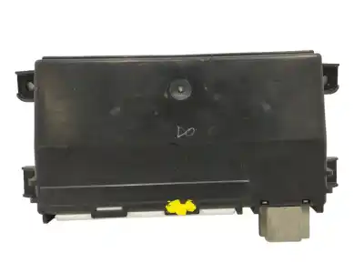 Second-hand car spare part electronic module for jaguar s-type 3.0 v6 24v cat oem iam references 