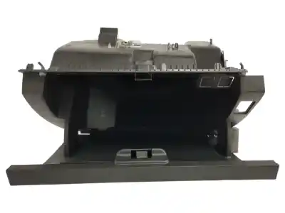 Автозапчасти б/у бардачок за skoda fabia combi 1.0 mpi ссылки oem iam 6v1857097h  