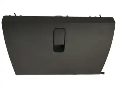 Piesă de schimb auto la mâna a doua torpedou pentru skoda fabia combi 1.0 mpi referințe oem iam 6v1857097h